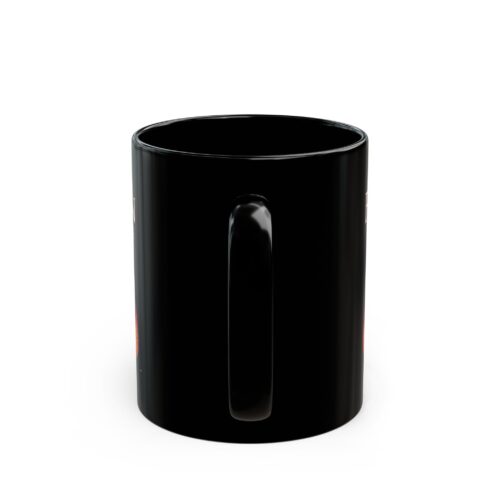 FireSign Studios Mug (11oz) - Image 5
