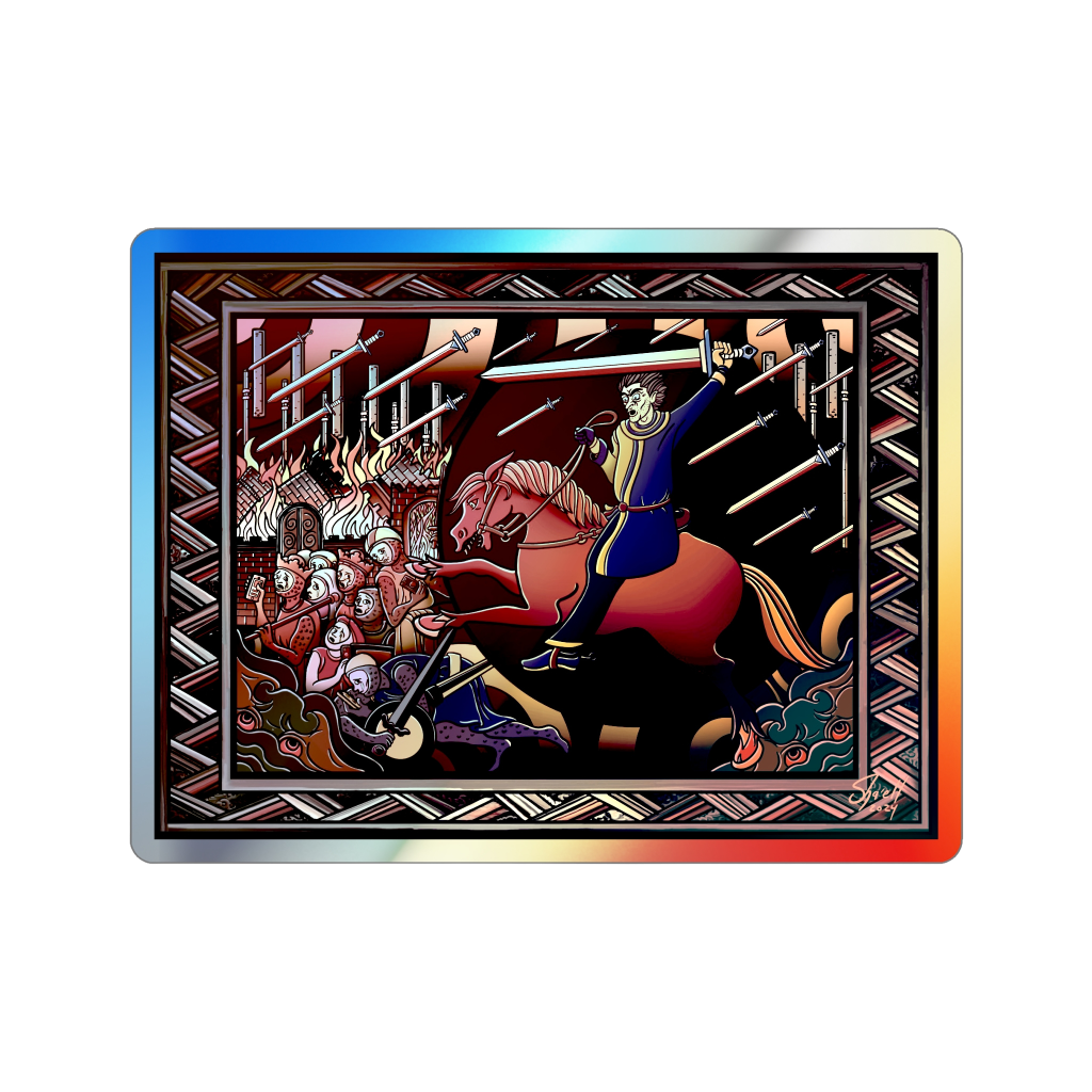 0c726d7d 4b96 45bb 895c 51c8fcf97da7