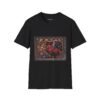 The Spectral Sword - T-Shirt - Image 2