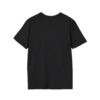 The Spectral Sword - T-Shirt - Image 3