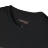 The Spectral Sword - T-Shirt - Image 4