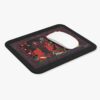 Blood of the Saints - Mouse Pad