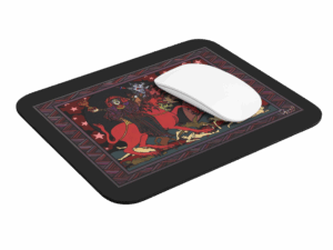 11465501465075019436 2048 edited