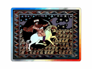 11a1685b 68b7 4af4 8d35 efa16a41620e