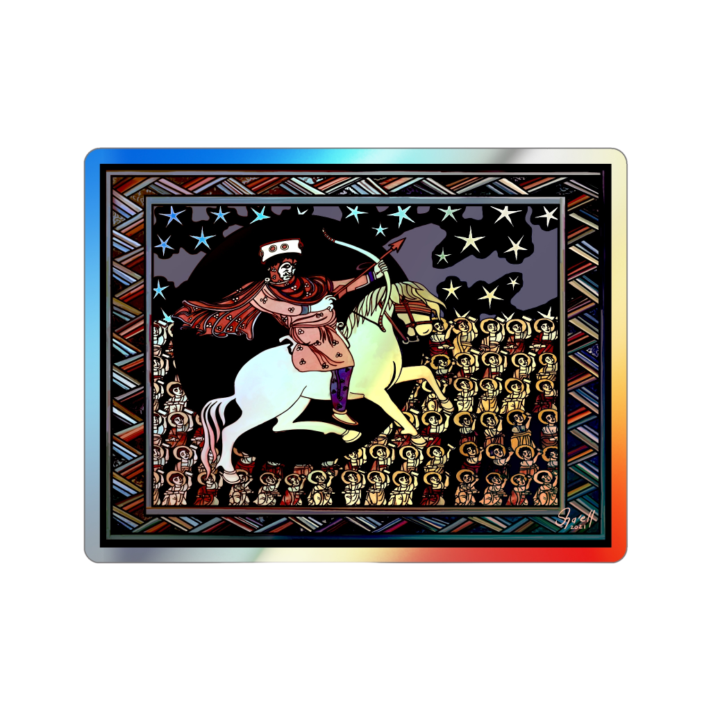 11a1685b 68b7 4af4 8d35 efa16a41620e