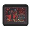 Blood of the Saints - Mouse Pad - Image 2