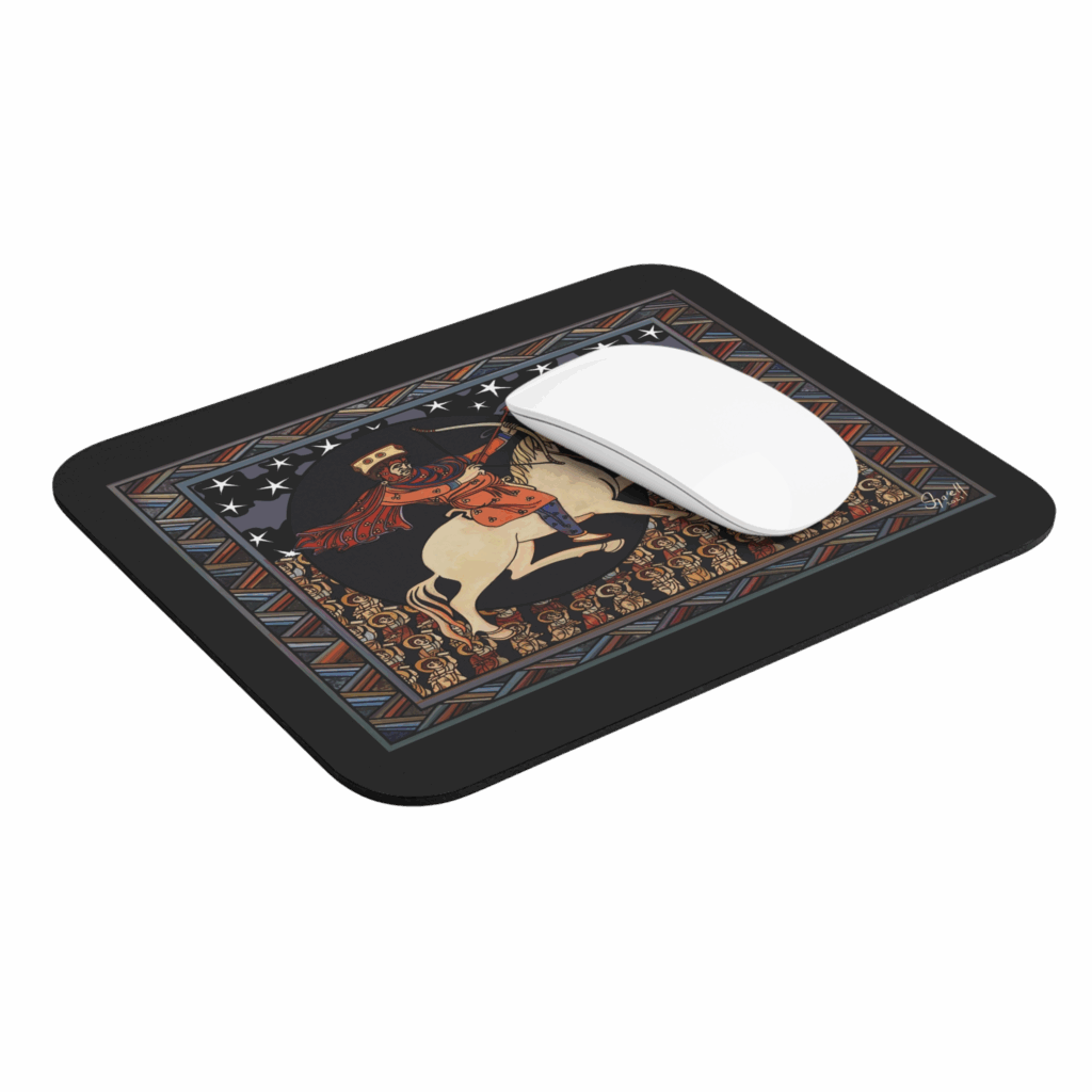 1961062889043005189 2048 edited