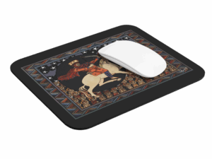 1961062889043005189 2048 edited