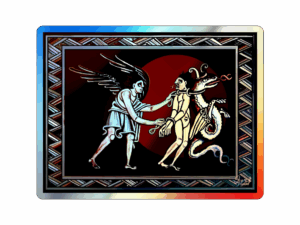 2dfa1439 f3fd 47f6 8a75 ea5ab92c4325