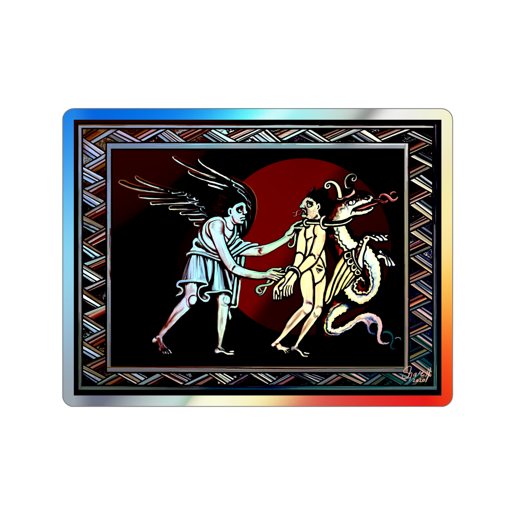 2dfa1439 f3fd 47f6 8a75 ea5ab92c4325