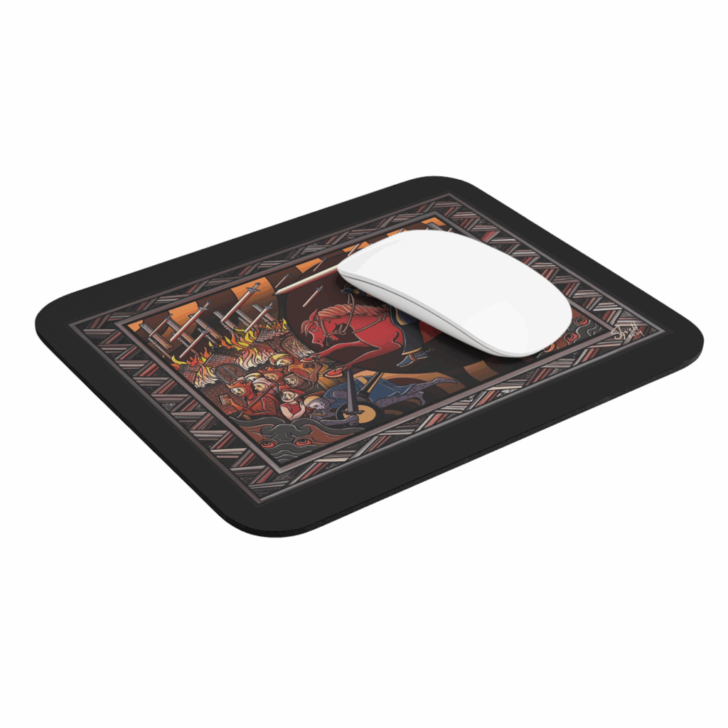 3128086830965827419 2048 edited