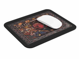 3128086830965827419 2048 edited