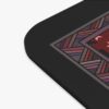 Blood of the Saints - Mouse Pad - Image 3