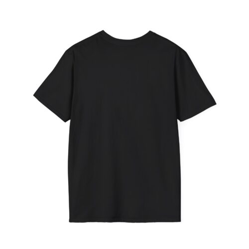 Deceiver of the Marked - T-Shirt - Image 3