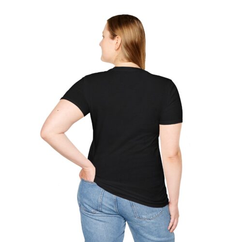 Blood of the Saints - T-Shirt - Image 6