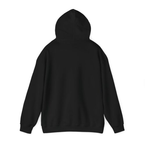 Deceiver of the Marked - Hooded Unisex Sweatshirt - Image 4