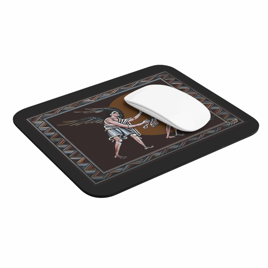 8366392349962648437 2048 edited