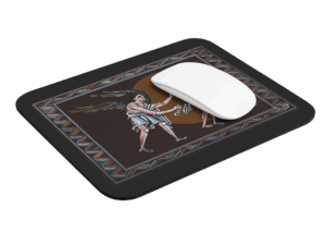 8366392349962648437 2048 edited