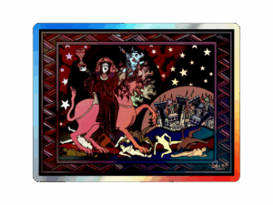 Ce43ed06 d23e 4a1a bada 4456ae1f3fc6