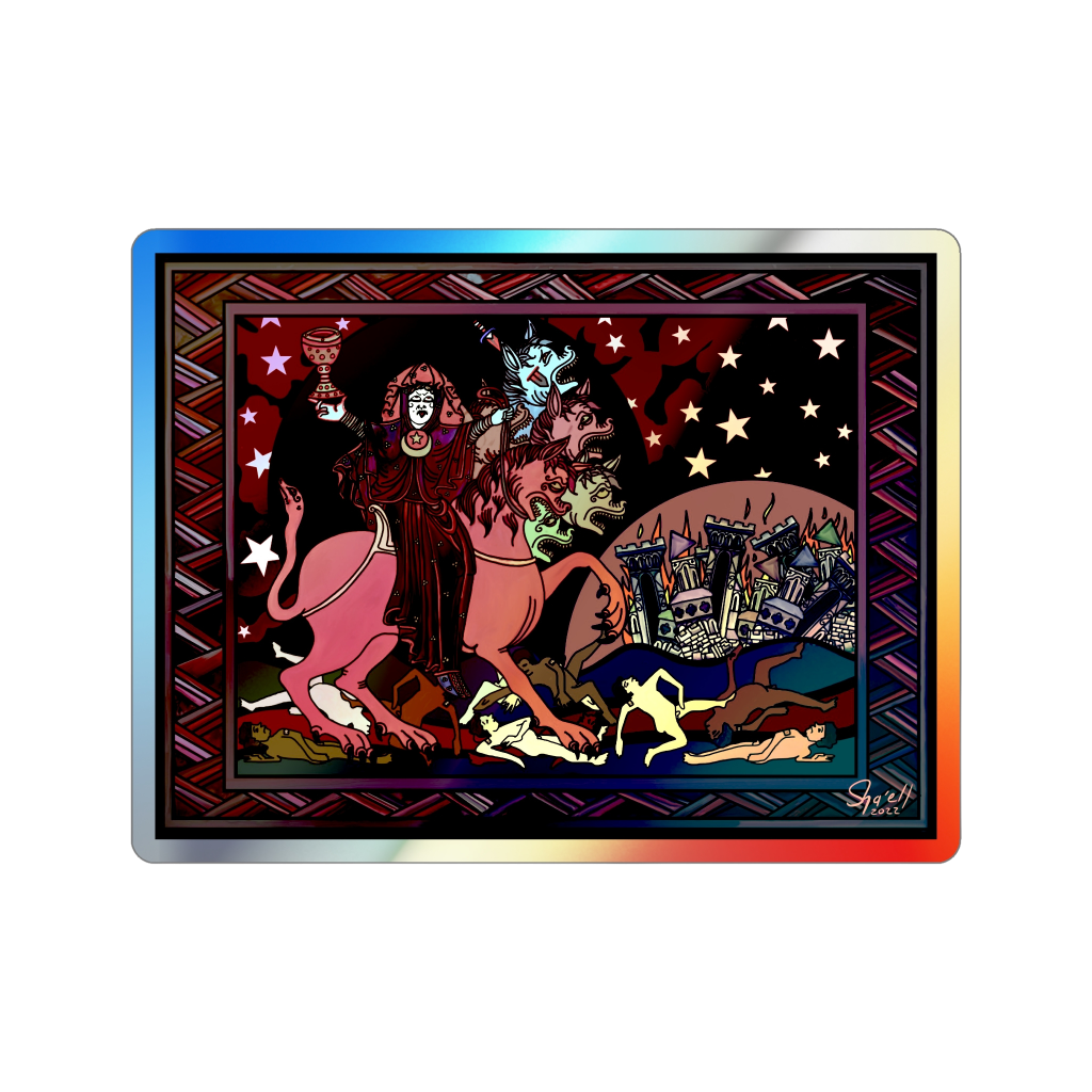 Ce43ed06 d23e 4a1a bada 4456ae1f3fc6