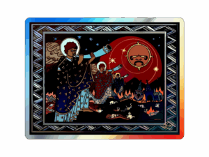 D0149e47 3c7c 49cb b104 b35625602f75