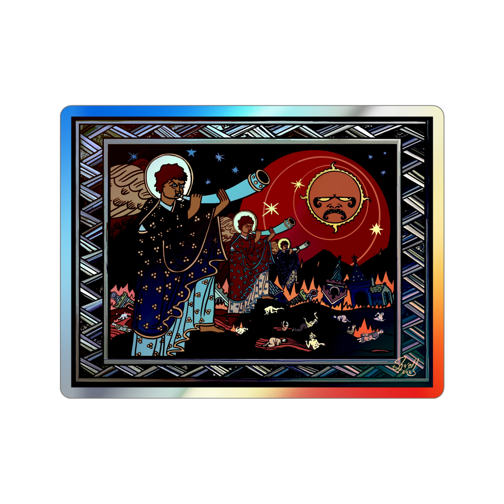 D0149e47 3c7c 49cb b104 b35625602f75