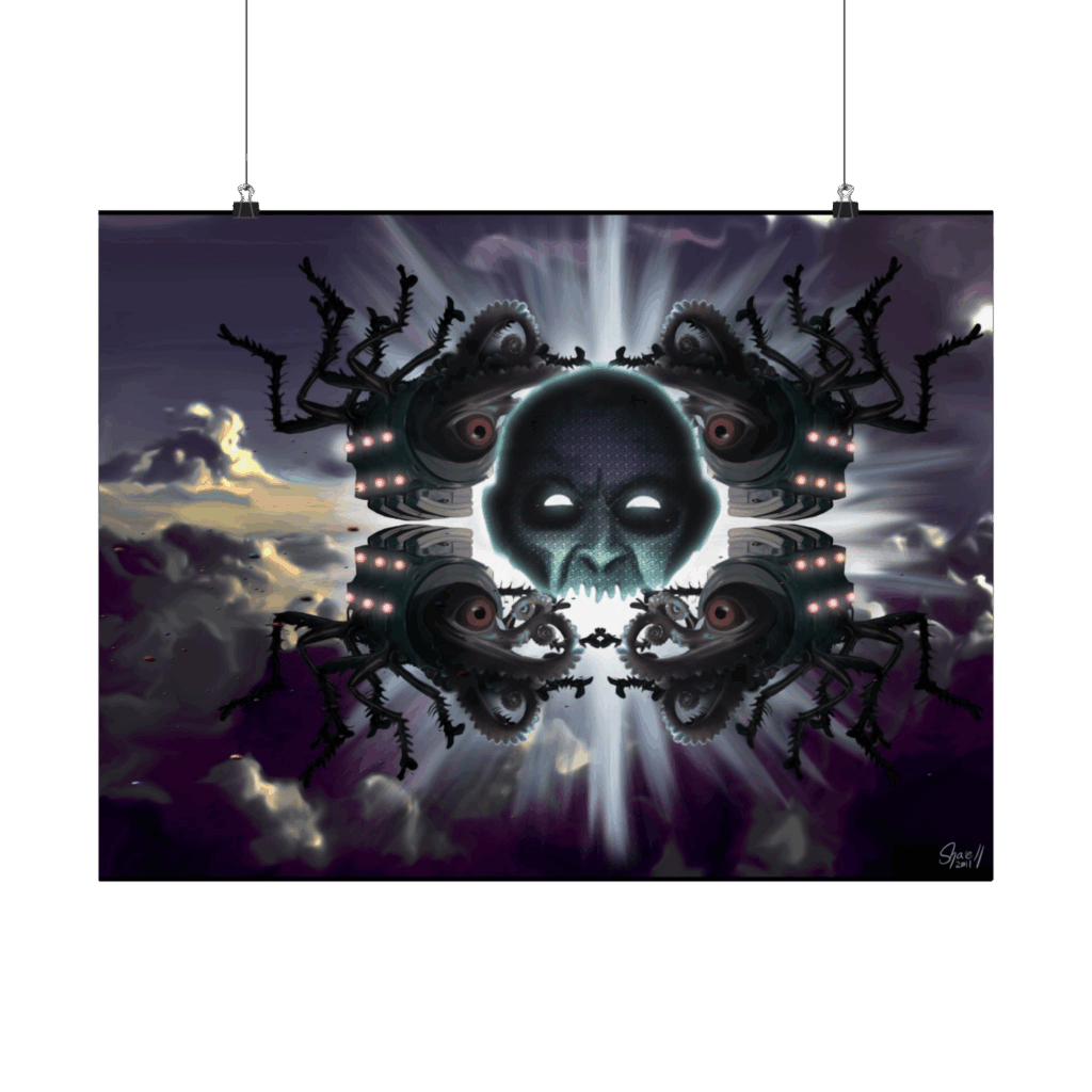 13098064168708174349 2048 edited