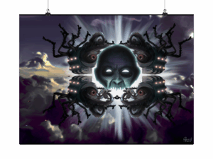 13098064168708174349 2048 edited