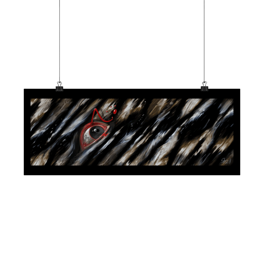 742360071097212448 2048 edited