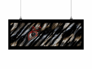 742360071097212448 2048 edited