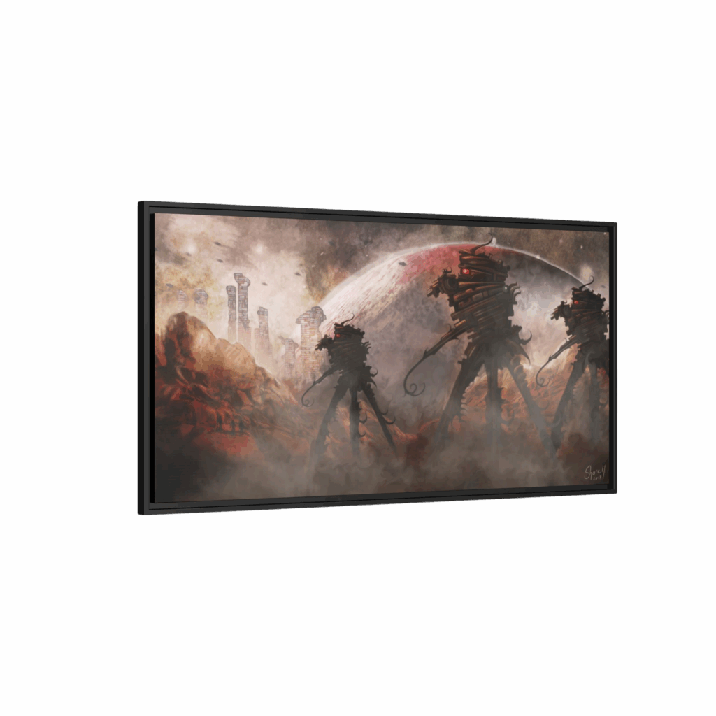 08eefc84 d496 40d9 8c97 50d9b73f45ba