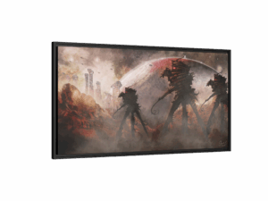 08eefc84 d496 40d9 8c97 50d9b73f45ba