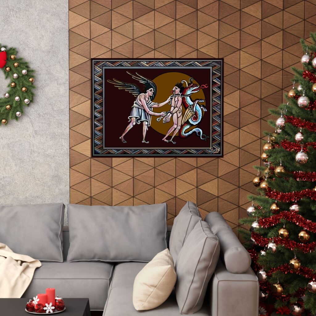 10864190215737886110 2048.jpeg