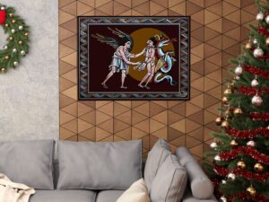 10864190215737886110 2048.jpeg