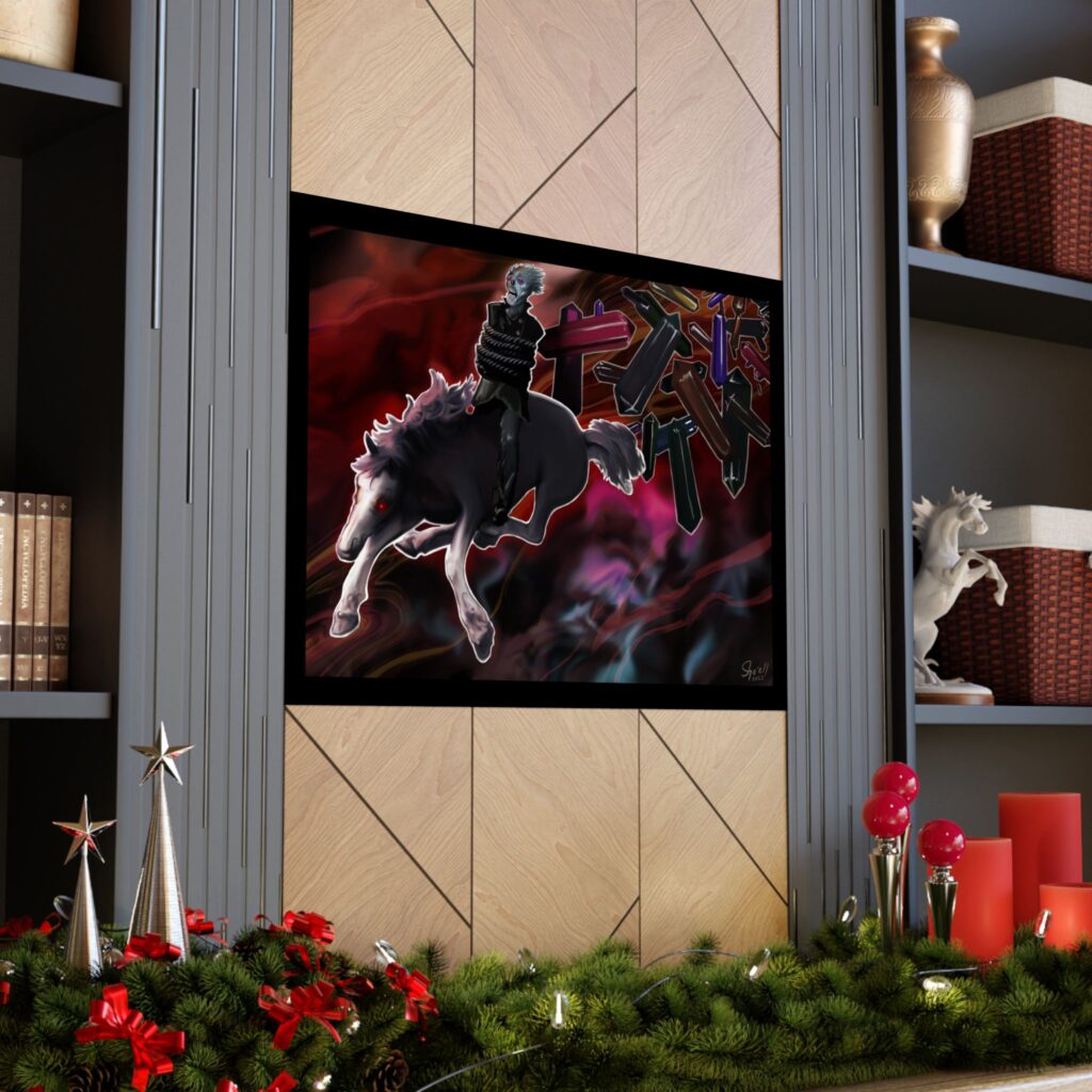 12903556820648146796 2048.jpeg