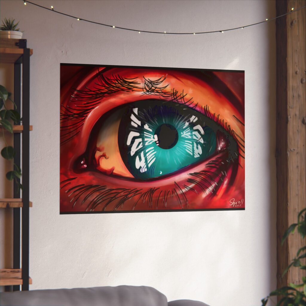 14036121436691663211 2048 2.jpeg