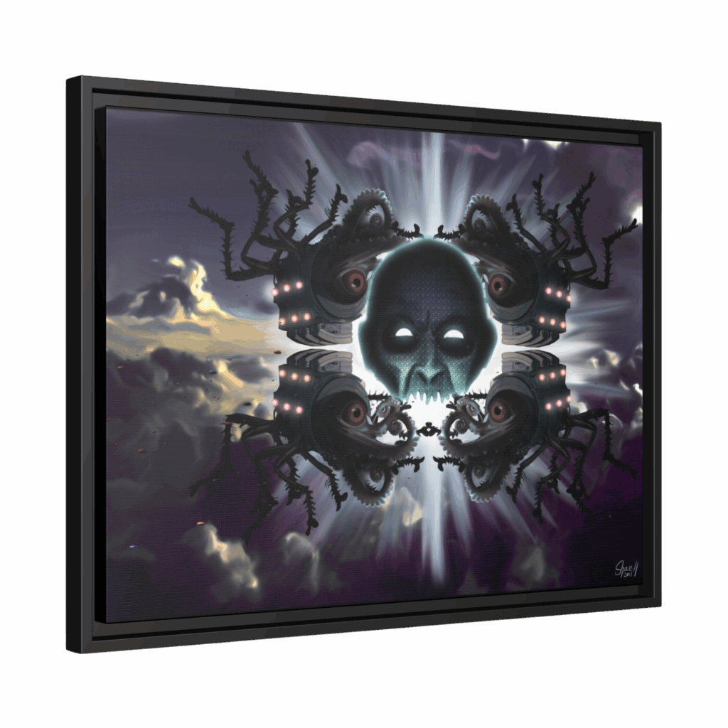 15107264244656322121 2048 2 edited