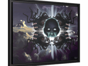 15107264244656322121 2048 2 edited