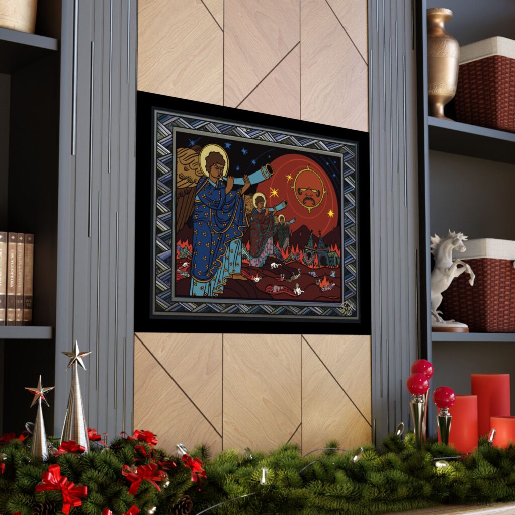 17737358676105651802 2048.jpeg