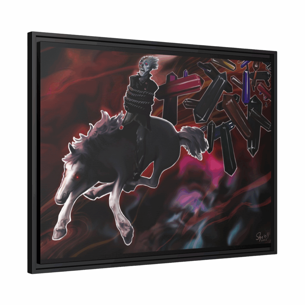 18029485877278014225 2048 edited