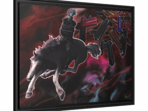 18029485877278014225 2048 edited