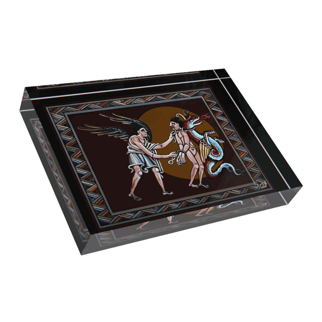 1ad699b9 81be 4ce0 8e8f 395f0aeceb9c