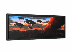 244703fd 277a 49c0 a8be 080c274f8f86