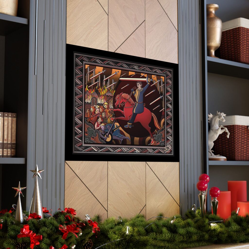 5834450487224274560 2048.jpeg