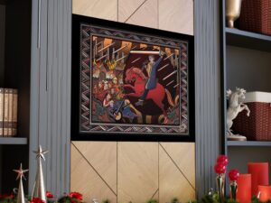 5834450487224274560 2048.jpeg