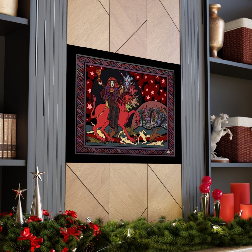 6745247185688228814 2048.jpeg