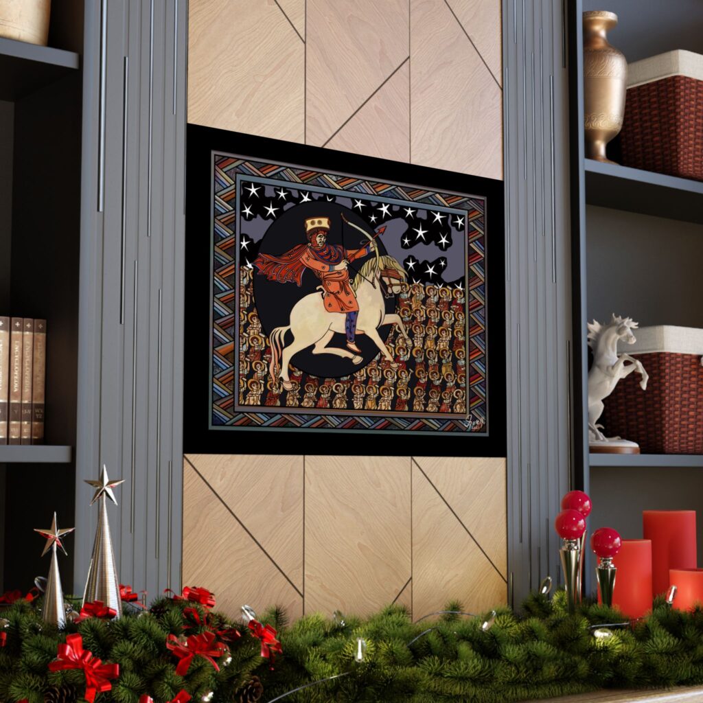 8199384837415154774 2048.jpeg