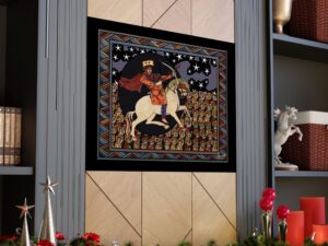 8199384837415154774 2048.jpeg