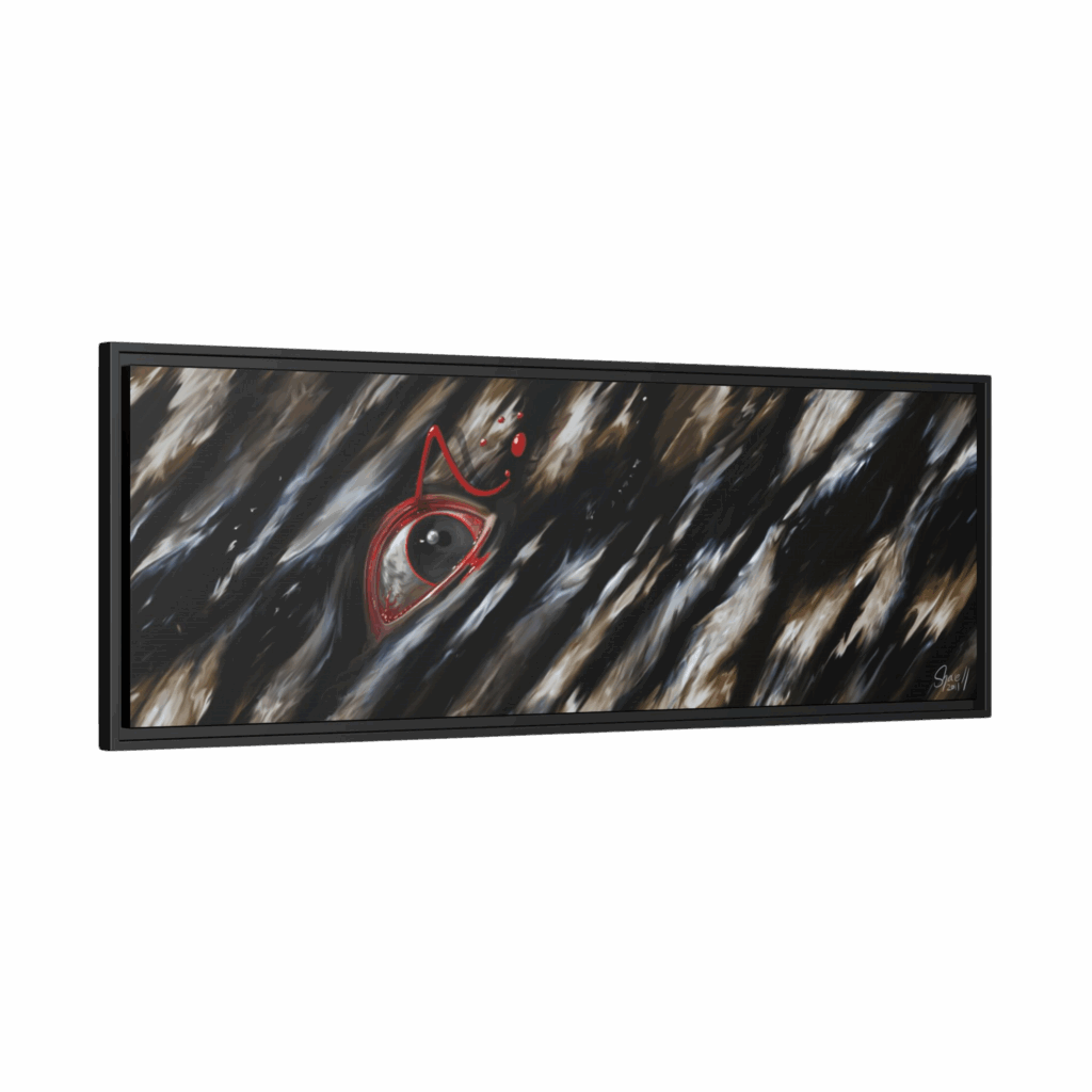 8e7305c2 a71e 4f9c bbb0 4f3e4944645d