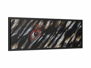 8e7305c2 a71e 4f9c bbb0 4f3e4944645d